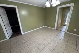 75 Delmar St, Lumberton, NC 28358 - Photo 13