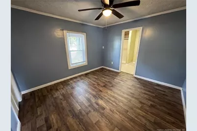 75 Delmar Street, Lumberton, NC 28358 - Photo 15