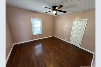 75 Delmar Street, Lumberton, NC 28358 - Photo 17