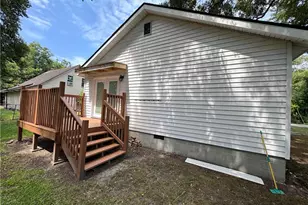 75 Delmar St, Lumberton, NC 28358 - Photo 23