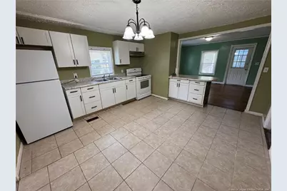 75 Delmar Street, Lumberton, NC 28358 - Photo 11