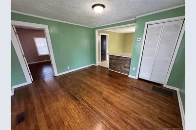 75 Delmar Street, Lumberton, NC 28358 - Photo 5