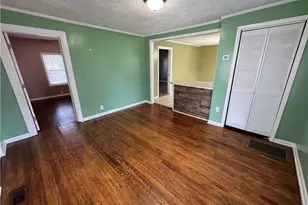 75 Delmar St, Lumberton, NC 28358 - Photo 5