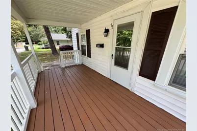 75 Delmar Street, Lumberton, NC 28358 - Photo 3