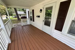 75 Delmar St, Lumberton, NC 28358 - Photo 3