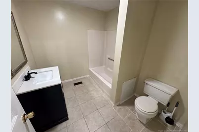 75 Delmar Street, Lumberton, NC 28358 - Photo 19
