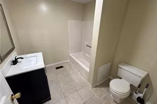 75 Delmar St, Lumberton, NC 28358 - Photo 19