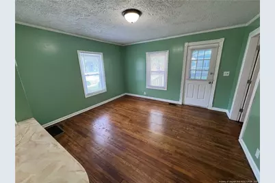 75 Delmar Street, Lumberton, NC 28358 - Photo 7