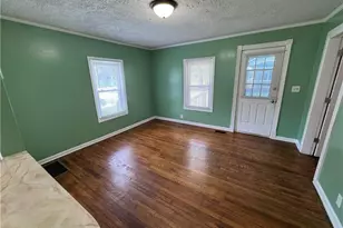 75 Delmar St, Lumberton, NC 28358 - Photo 7