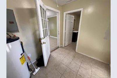 75 Delmar Street, Lumberton, NC 28358 - Photo 21