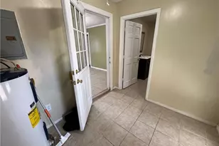 75 Delmar St, Lumberton, NC 28358 - Photo 21