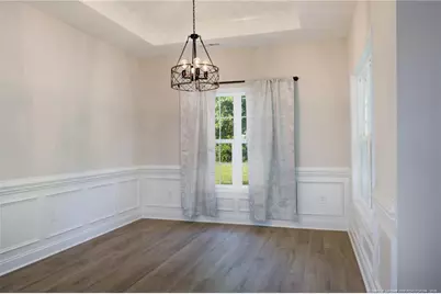 3649 Quarter Horse Run, Parkton, NC 28371 - Photo 11
