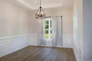 3649 Quarter Horse Run, Parkton, NC 28371 - Photo 11