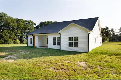 3649 Quarter Horse Run, Parkton, NC 28371 - Photo 13
