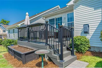 119 High Tower Lane, Aberdeen, NC 28315 - Photo 27