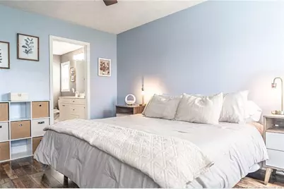 119 High Tower Lane, Aberdeen, NC 28315 - Photo 15