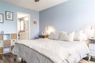 119 High Tower Ln, Aberdeen, NC 28315 - Photo 15