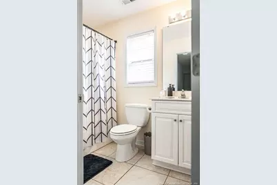 119 High Tower Lane, Aberdeen, NC 28315 - Photo 23
