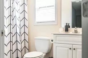119 High Tower Ln, Aberdeen, NC 28315 - Photo 23