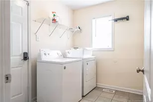 119 High Tower Ln, Aberdeen, NC 28315 - Photo 17