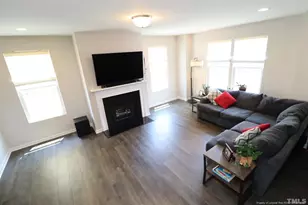 584 Grand Central Sta, Apex, NC 27502 - Photo 13