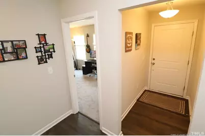584 Grand Central Station, Apex, NC 27502 - Photo 3