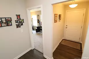 584 Grand Central Sta, Apex, NC 27502 - Photo 3