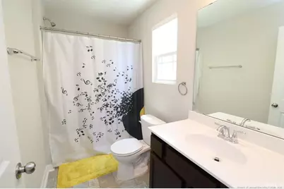 584 Grand Central Station, Apex, NC 27502 - Photo 9
