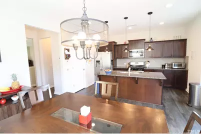 584 Grand Central Station, Apex, NC 27502 - Photo 29