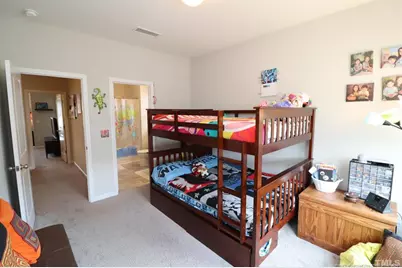 584 Grand Central Station, Apex, NC 27502 - Photo 45