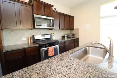 584 Grand Central Station, Apex, NC 27502 - Photo 23