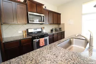 584 Grand Central Sta, Apex, NC 27502 - Photo 23