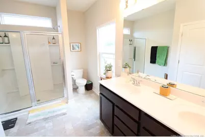 584 Grand Central Station, Apex, NC 27502 - Photo 43