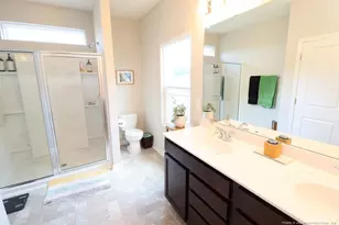584 Grand Central Sta, Apex, NC 27502 - Photo 43