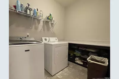 584 Grand Central Station, Apex, NC 27502 - Photo 33