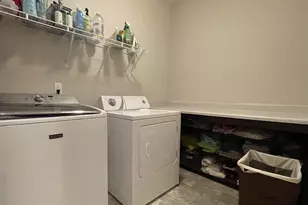 584 Grand Central Sta, Apex, NC 27502 - Photo 33