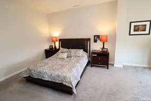 584 Grand Central Sta, Apex, NC 27502 - Photo 39