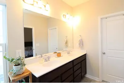 584 Grand Central Station, Apex, NC 27502 - Photo 41