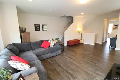 584 Grand Central Station, Apex, NC 27502 - Photo 11