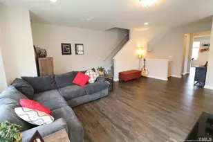 584 Grand Central Sta, Apex, NC 27502 - Photo 11