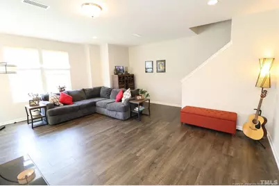 584 Grand Central Station, Apex, NC 27502 - Photo 15