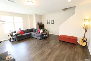 584 Grand Central Sta, Apex, NC 27502 - Photo 15