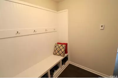 584 Grand Central Station, Apex, NC 27502 - Photo 5