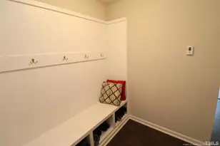 584 Grand Central Sta, Apex, NC 27502 - Photo 5