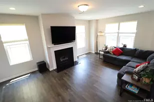 584 Grand Central Sta, Apex, NC 27502 - Photo 31