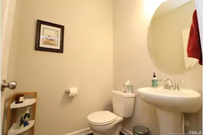 584 Grand Central Station, Apex, NC 27502 - Photo 17