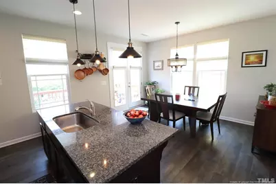 584 Grand Central Station, Apex, NC 27502 - Photo 21