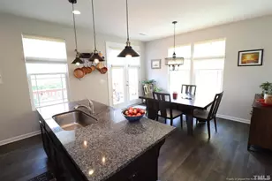 584 Grand Central Sta, Apex, NC 27502 - Photo 21