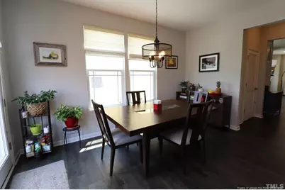 584 Grand Central Station, Apex, NC 27502 - Photo 27