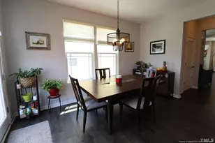 584 Grand Central Sta, Apex, NC 27502 - Photo 27